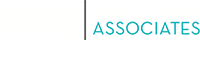 WSA (World Sign Associates)