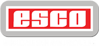 ESCO Manufacturing - Wholesale Sign Manufacturer, Electronic Outdoor Signs