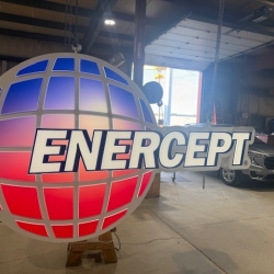 entercept