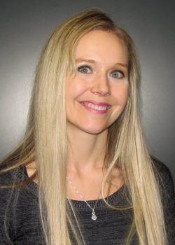 Rena Wendland