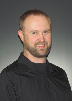 Shawn Kulla