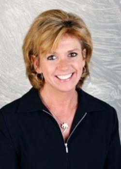 Kim Brandriet photo