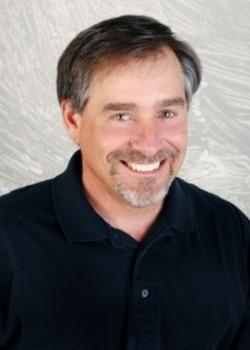 Rob Fjerstad photo